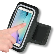 Спортивный чехол на руку для Xiaomi Redmi Note 5/Pro/Note 5A/Redmi 5/5 Plus спортивный чехол для бега ремень Чехол сумки спортивный браслет