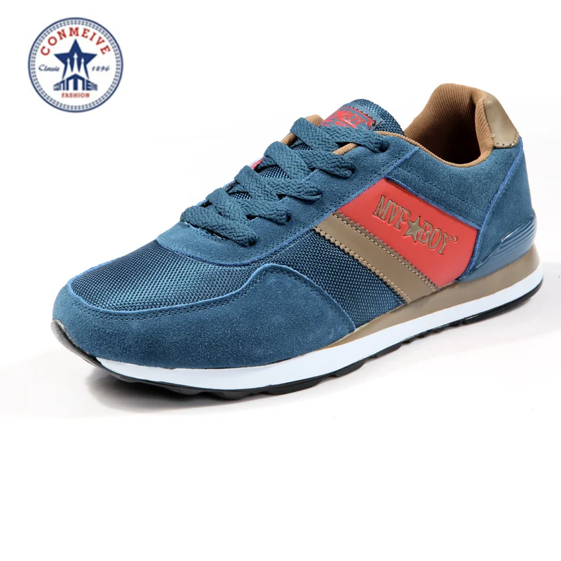 running sneakers for men on sale