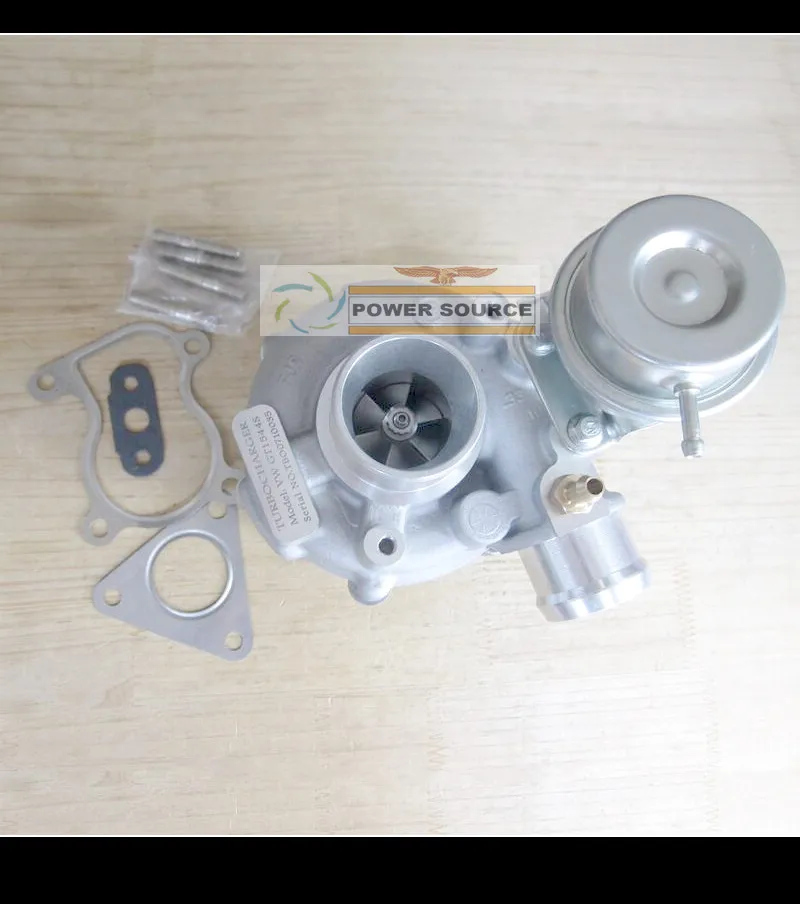 GT1544S 701729-5010S 701729 045145701J 045145701C Turbo For AUDI A2 VW Lupo Marine Arosa Cordoba Ibiza AMF (4)