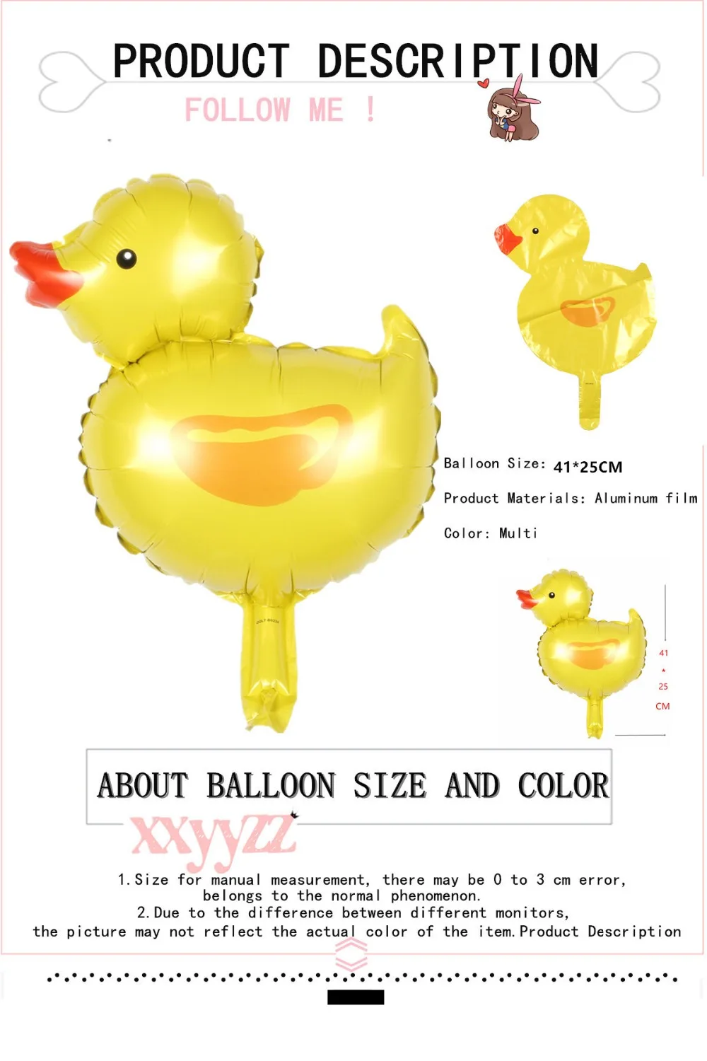 1___
