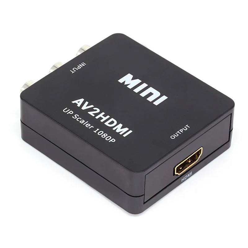 av to hdmi converter (3)