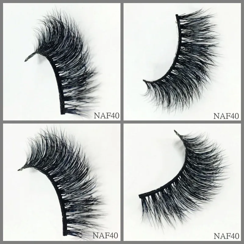 NAF40