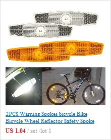 Велосипедный кабельный замок 100 см x 2 мм, велосипедный замок с петлей безопасности, велосипедные тормоза, самокат, u-замок