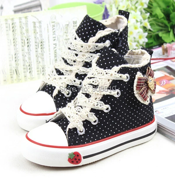 high cut shoes for toddlers