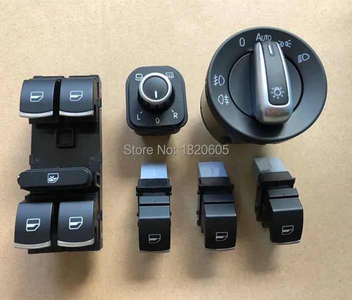 QQ20180727191706