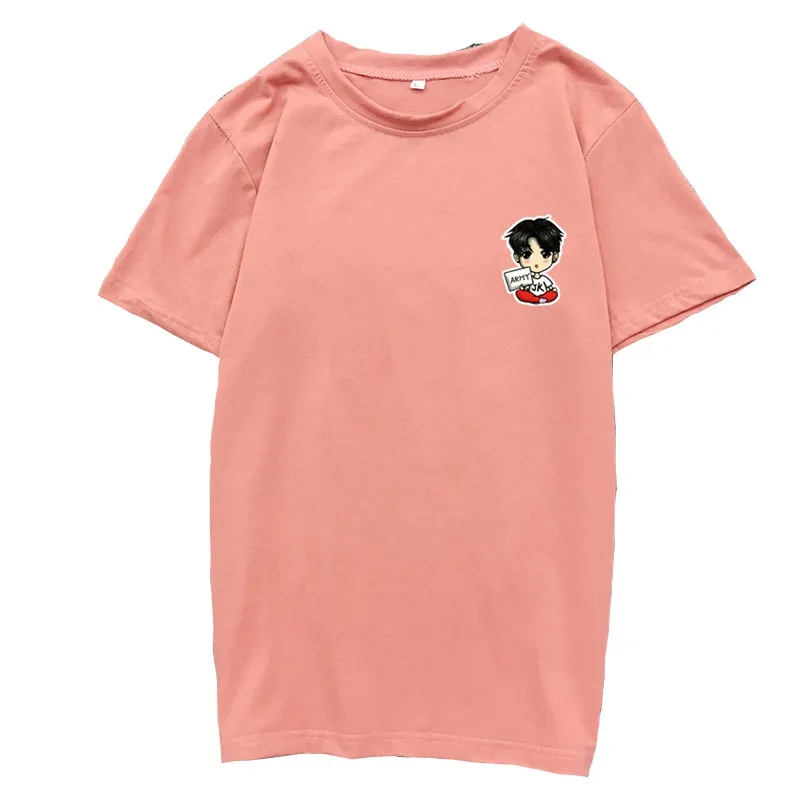 rean red