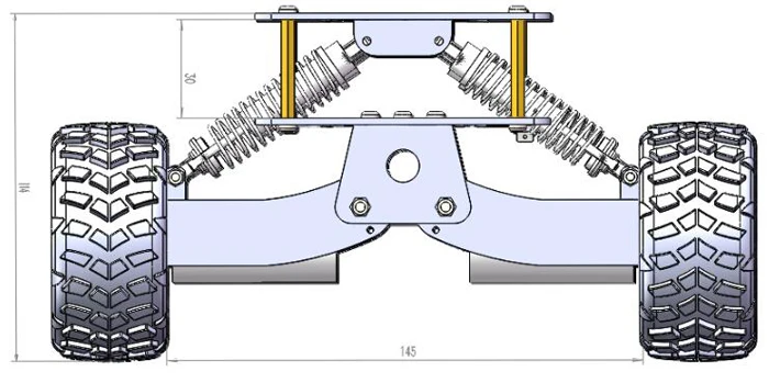 50773-
