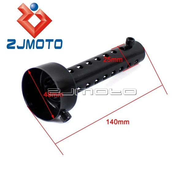 em-443-bk-48 (10)078
