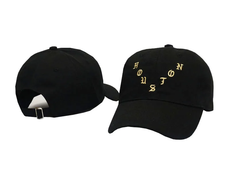 Popular Kanye West HatBuy Cheap Kanye West Hat lots from China Kanye