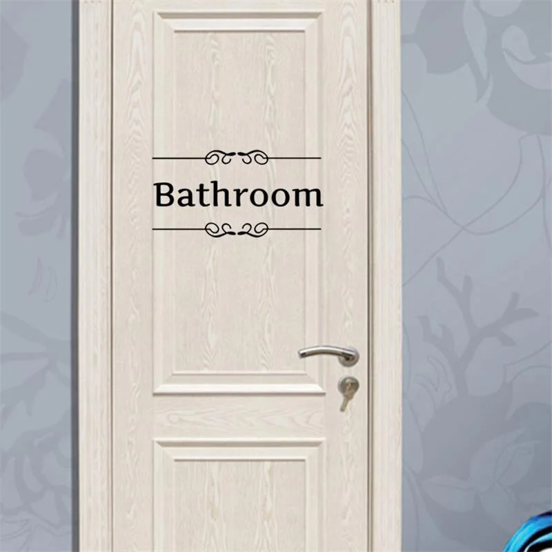 Achetez en gros buanderie mur décor en ligne à des ... Bain De décor Buanderie Salle