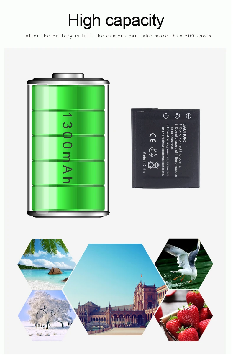Пало 2x1300 mAh NP-BG1 NP BG1 NPBG1 батареи + Зарядное устройство для sony DSC-H3 DSC-H7 DSC-H9 DSC-H10 DSC-H20 DSC-H50 DSC-H55 DSC-H70