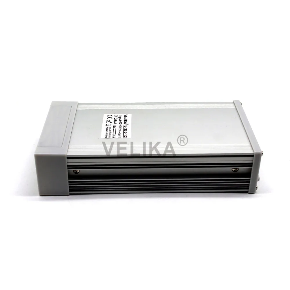12V300W-2