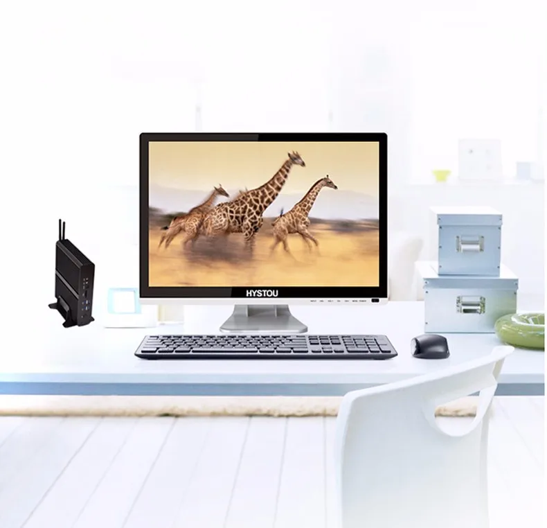 i7-mini-pc