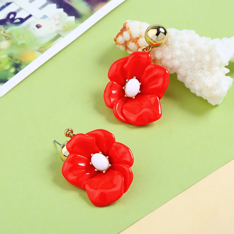 ed01632c (5)