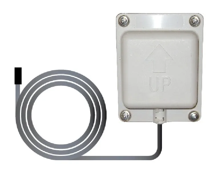 Balboa Wi Fi Module BWA part 001