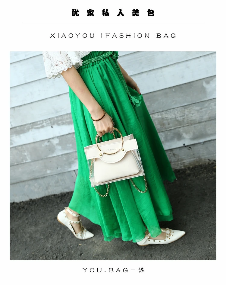 TB2Fq21tb8kpuFjy0FcXXaUhpXa_!!381246030