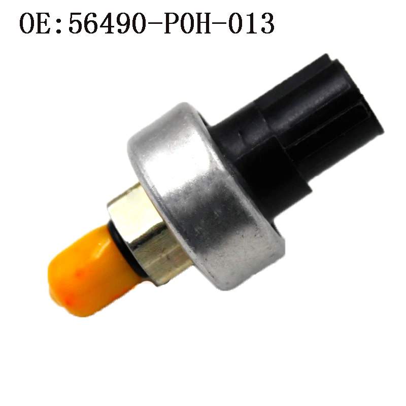 New Power Steering Oil Pressure Switch For Honda Accord 1995 2012 For