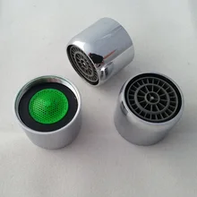 M22 аэратор для крана-Кухня кран Применение(WS-B7L)-30%-70% экономии воды