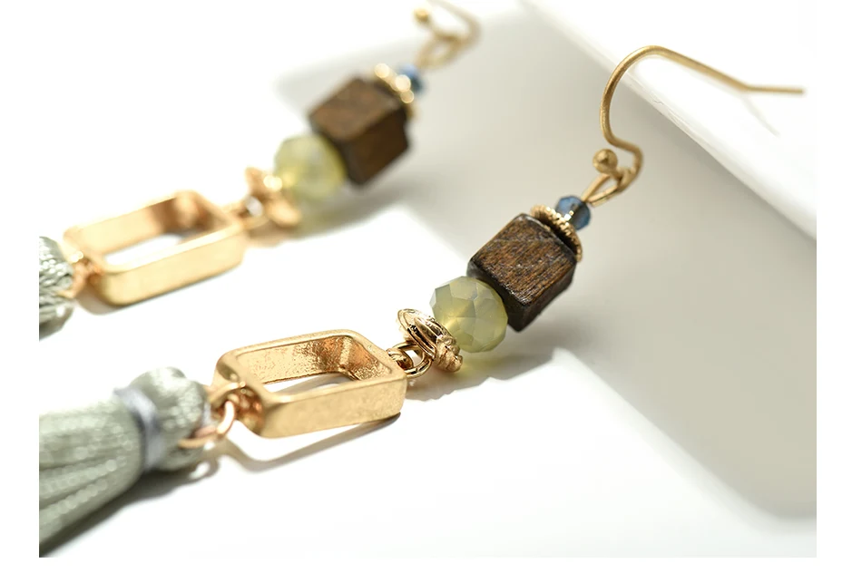 earring413-45-58-53_04
