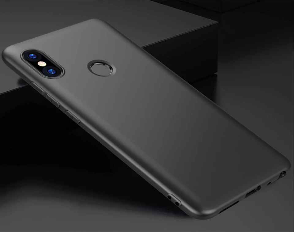 note5_10
