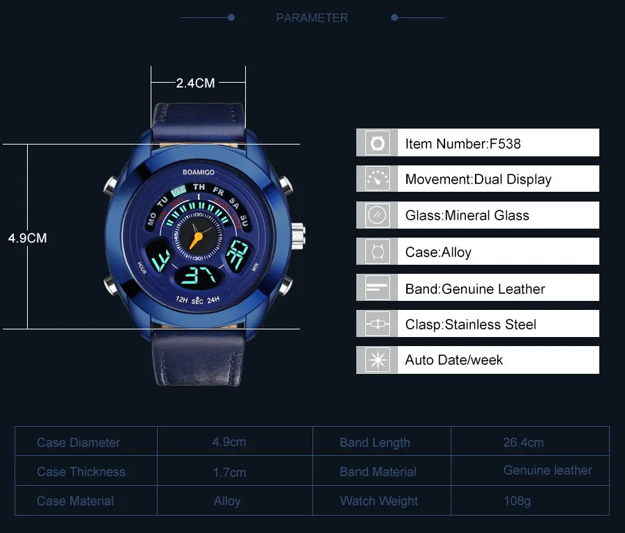 F538NEWBLUE_07