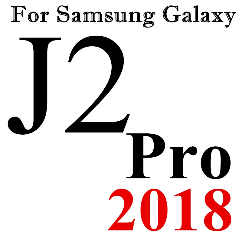 Зеркальный флип-чехол для samsung Galaxy S10 S9 S8 S7 край M10 M20 M30 A10 A20 A30 A50 A70 A6 A7 A8 A9 J2 J4 J6 плюс J3 J5 J7 - Цвет: J2 Pro 2018