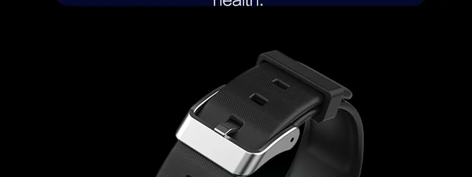 Women Smart Watch (13)