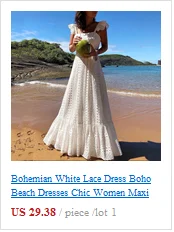 Платье в стиле Boho-Chic, Элегантное летнее женское парео, женские пляжные платья, кафтан, Saida De Praia Feminino,, богемная одежда, длинное