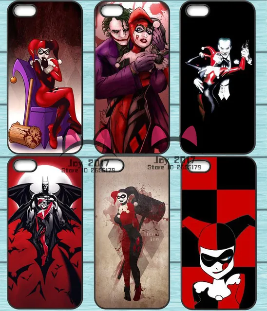 harley quinn samsung s8 case harley quinn samsung s8 case