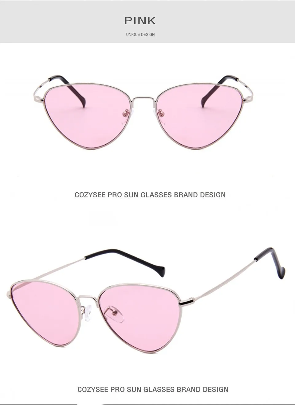 kim kardashian sunglasses (19)