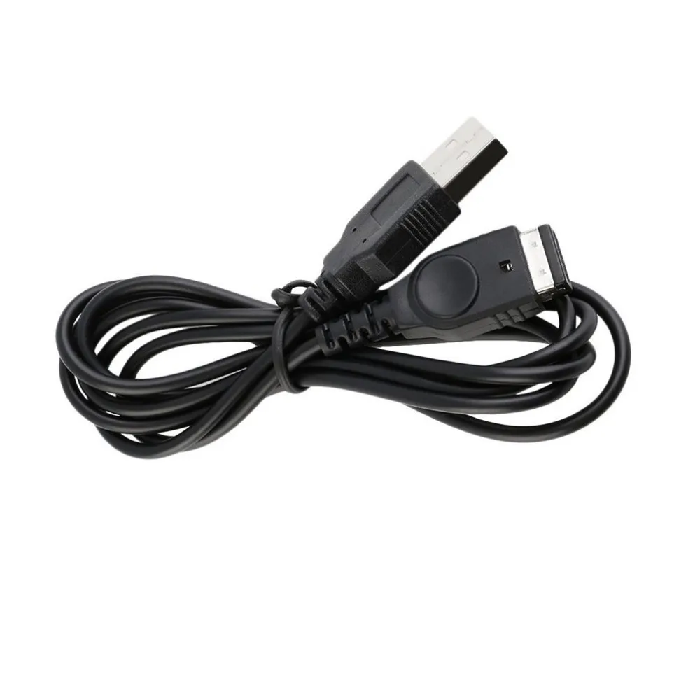 ZC586000-D-53-1