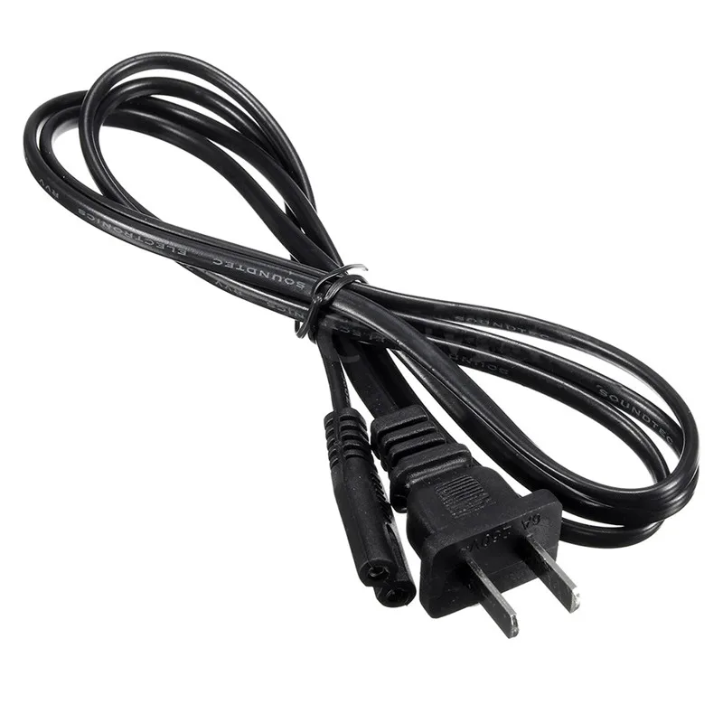 5-Inch Multi-Functional Card Digital Bluetooth Home Car Amplifier Car Bluetooth HiFi Bass Power AMP