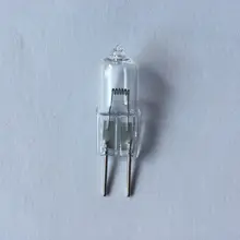 Медицинские лампы Хирургическая Лампа галогенная лампа 55W24V G6.35 Мартин OT Свет