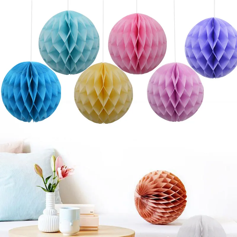 1-Set-PretMulticolor-Balloons-Wedding-Party-Supplies-DIY-Rainbow-Balloons-Set-Baby-s-Birthday_