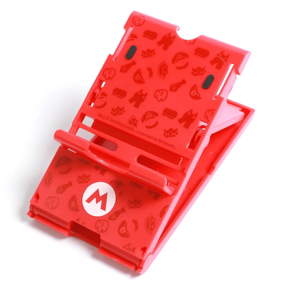 TB2Npw3nj7nBKNjSZLeXXbxCFXa_!!97234346