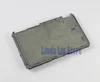 Original Middle Plate Frame Cover Replacement For Nintendo Switch NS Switch Console Shell Middle Frame Aluminium Case ► Photo 2/6