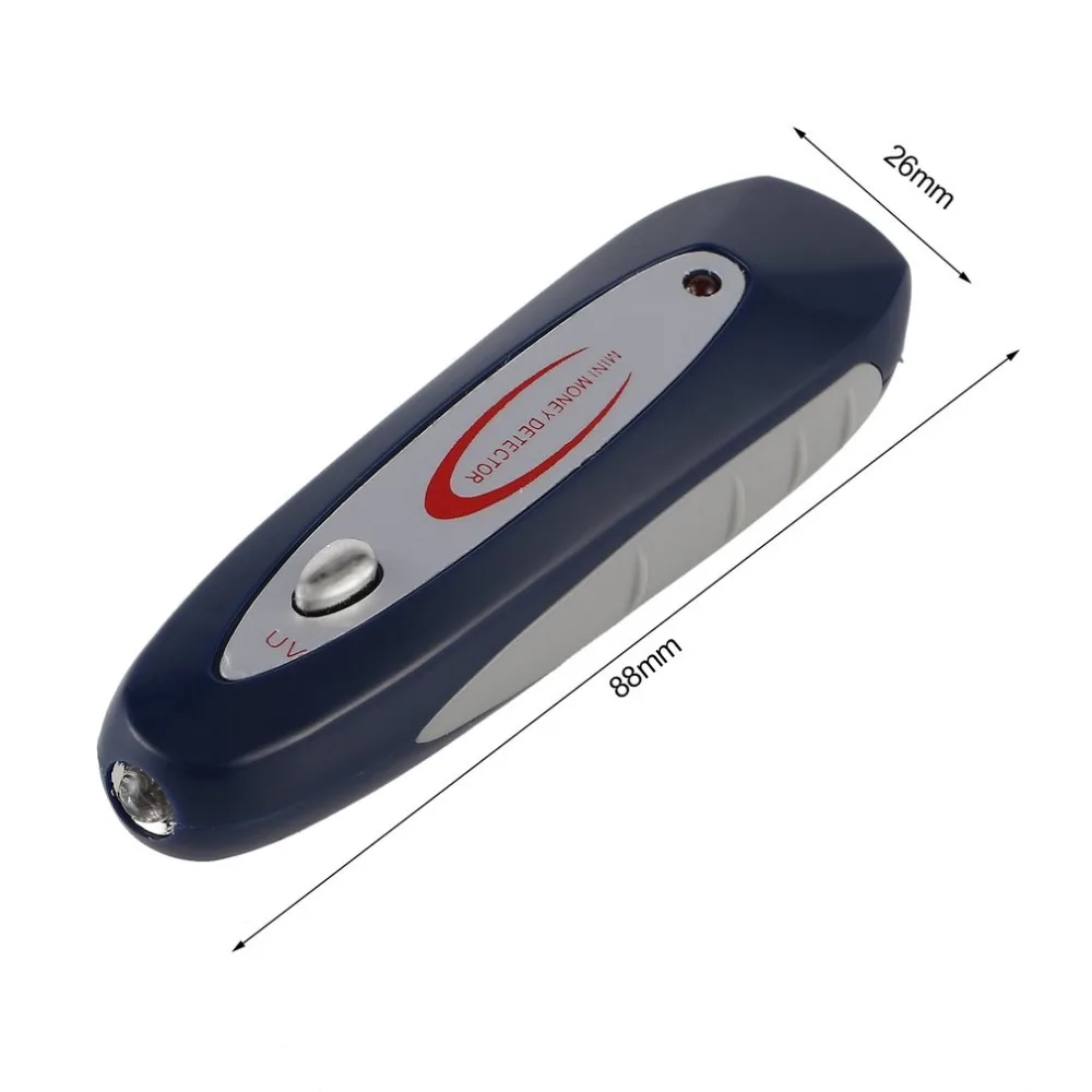 ZC273500-S-22-1
