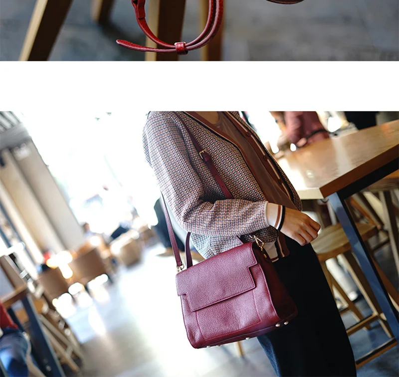 O1CN01MVzhXh1Cu9v9FDrsO_!!2636240140