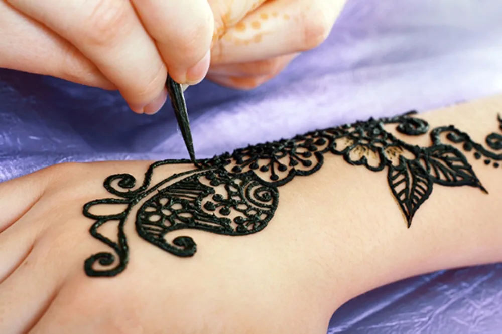 black_henna888