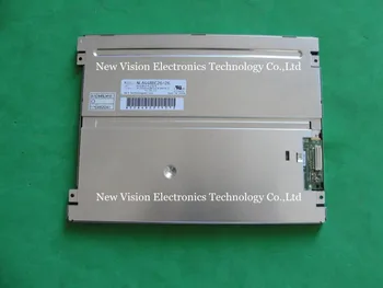 

NL6448BC26-26 NL6448BC26-26F NL6448BC26-26D Original A+Grade 8.4 inch Industrial LCD Display Panel with LED Backlight for NEC