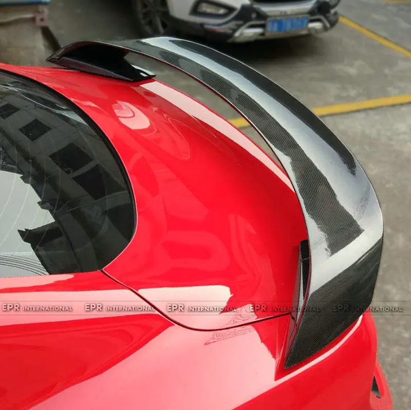 A-MUST-RS-GT350R (1)