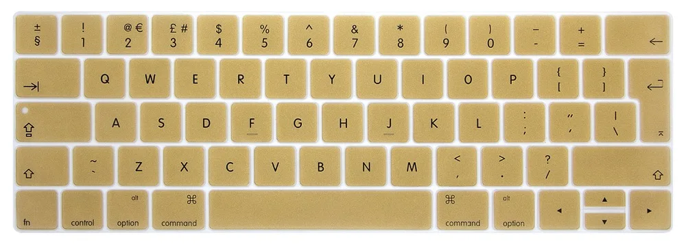 Macbook Pro-