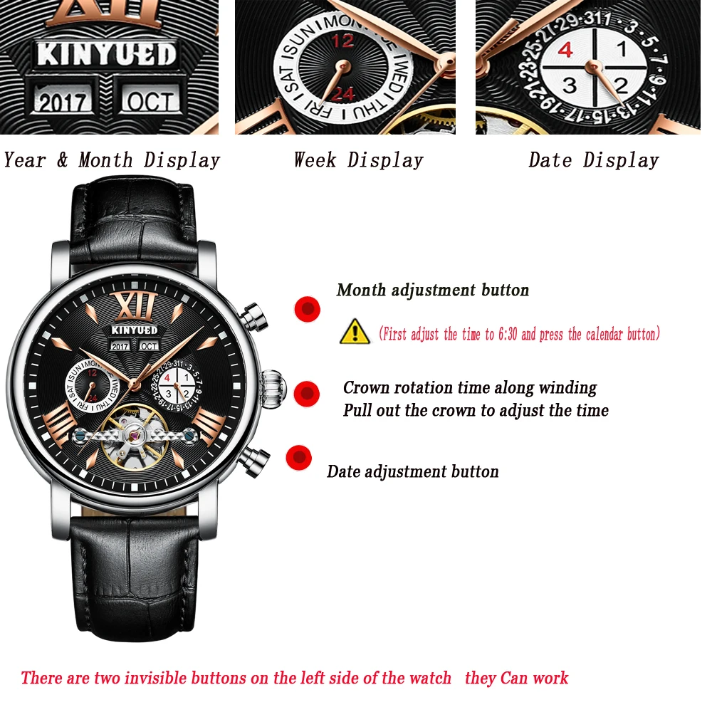 kinyued1