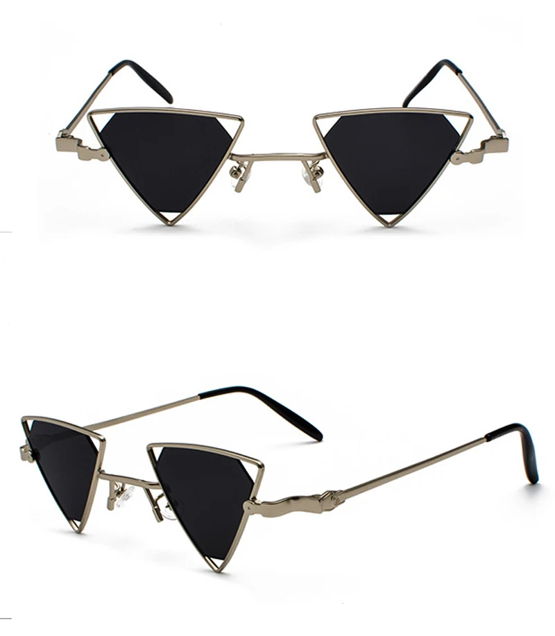 triangle sunglasses 6016 details (15)