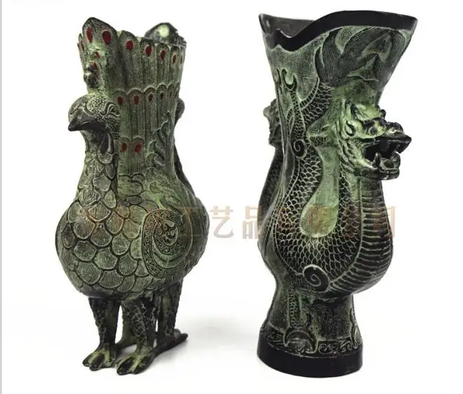 QQ20180516092932