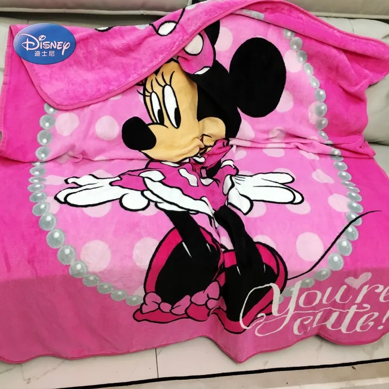 conew_disney blanket (17)_conew1