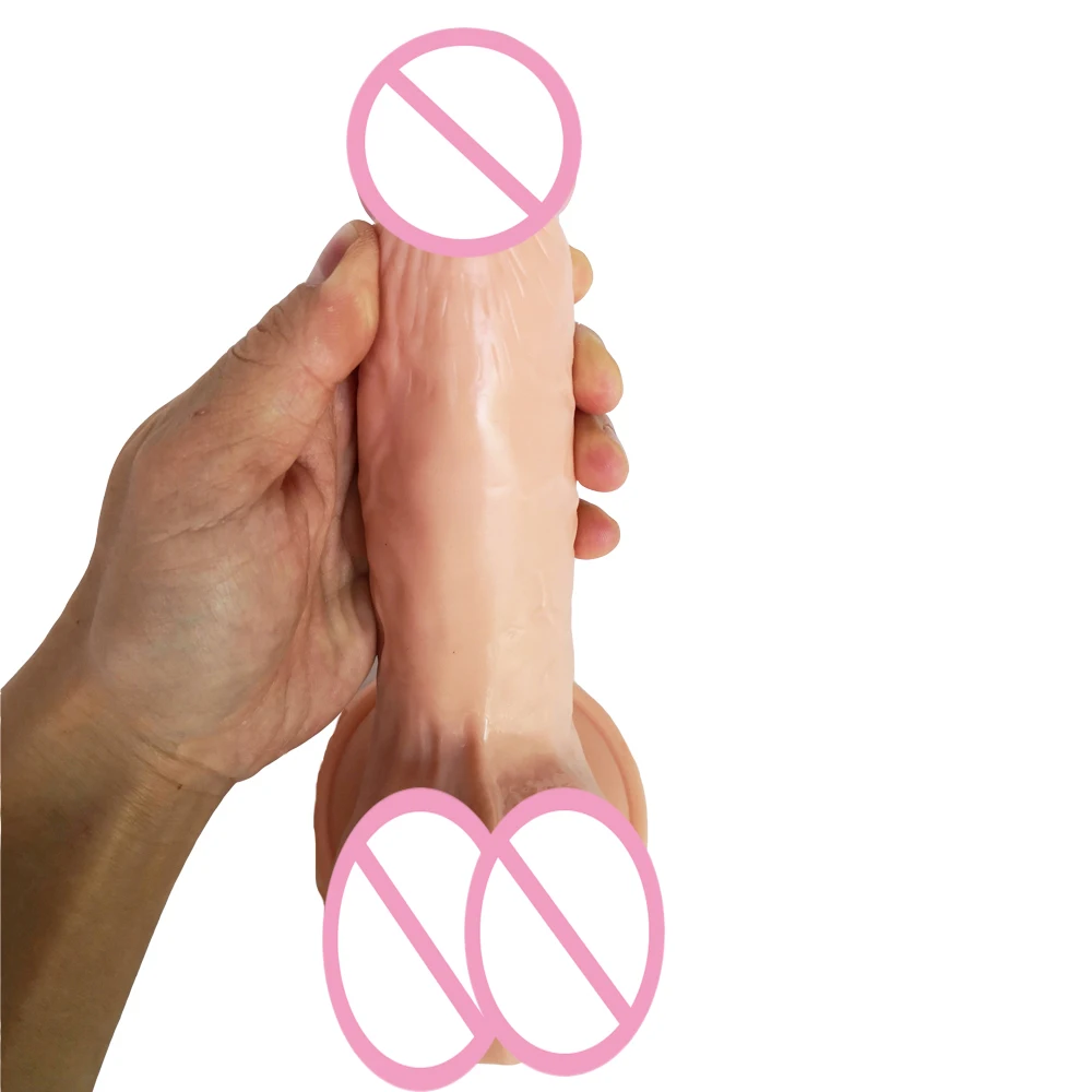 1 (3)