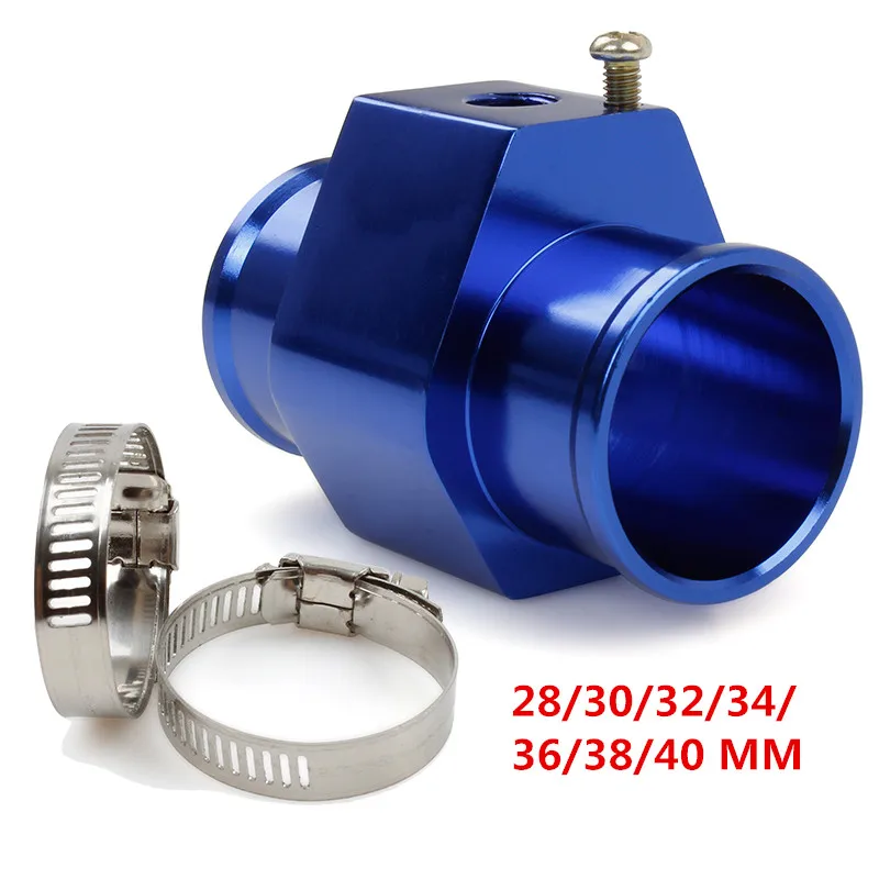 P2CAR-WATER-COOLANT-PIPE-JOINT-HOSE