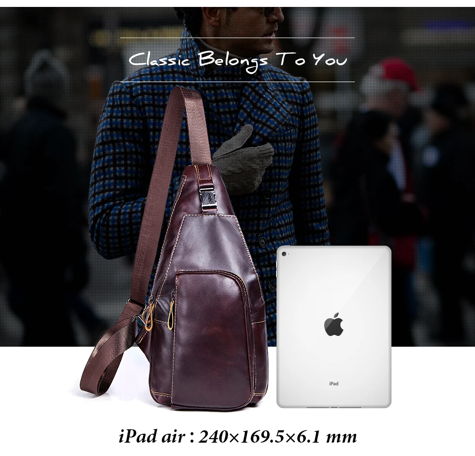 men-wallets-Messenger-Bags_05