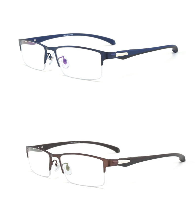 HTB103rfEFmWBuNjSspdq6zugXXa0 (1)